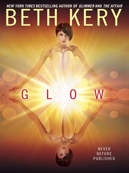 Title details for Glow by Beth Kery - Wait list